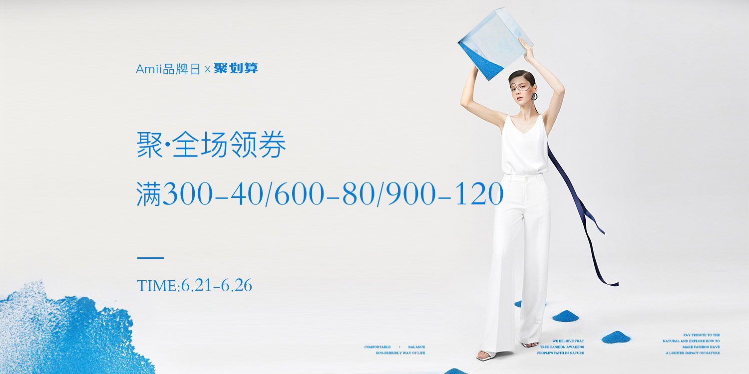 Верхняя ассоциация_01.jpg