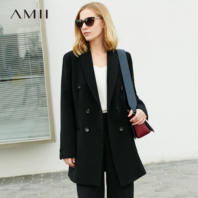 Veste pour femme - Ref 3218848 Image 1