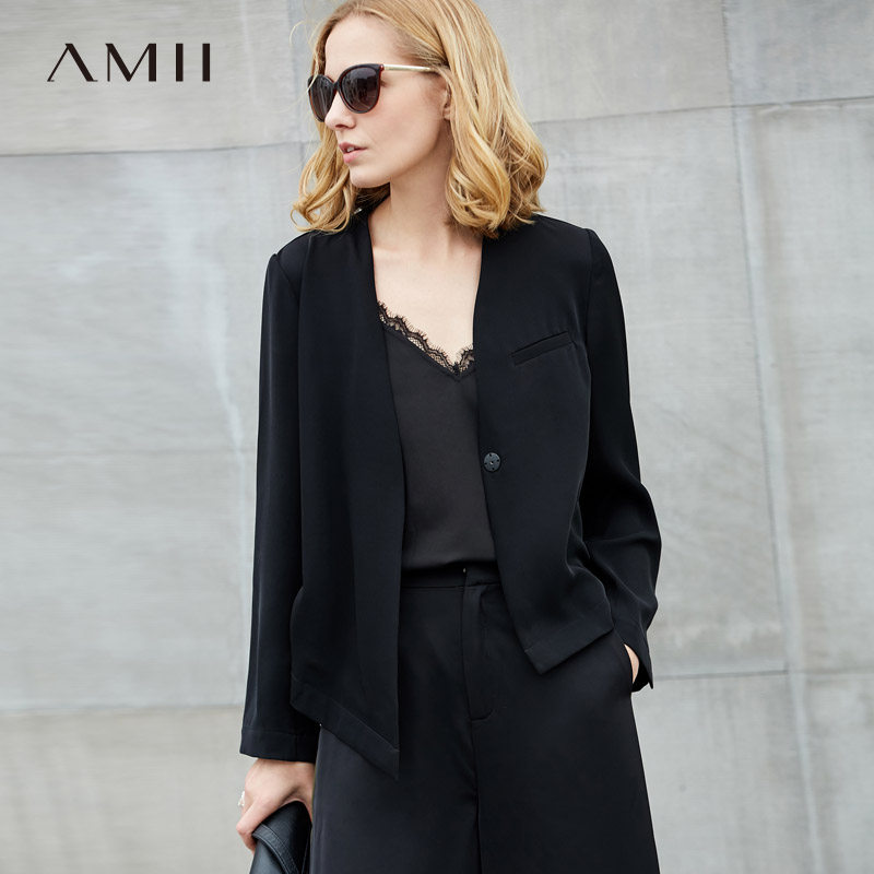 Veste pour femme - Ref 3218659 Image 1