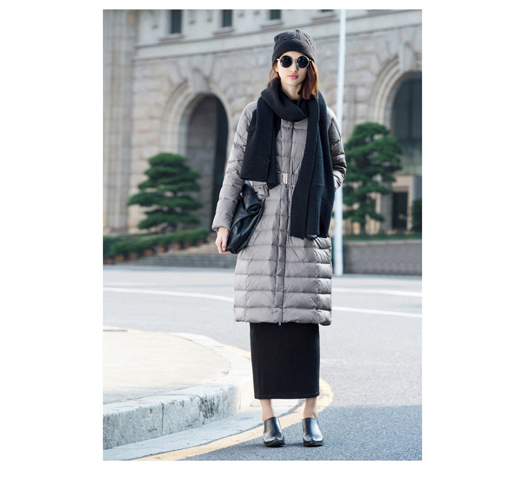  11571221(20).jpg