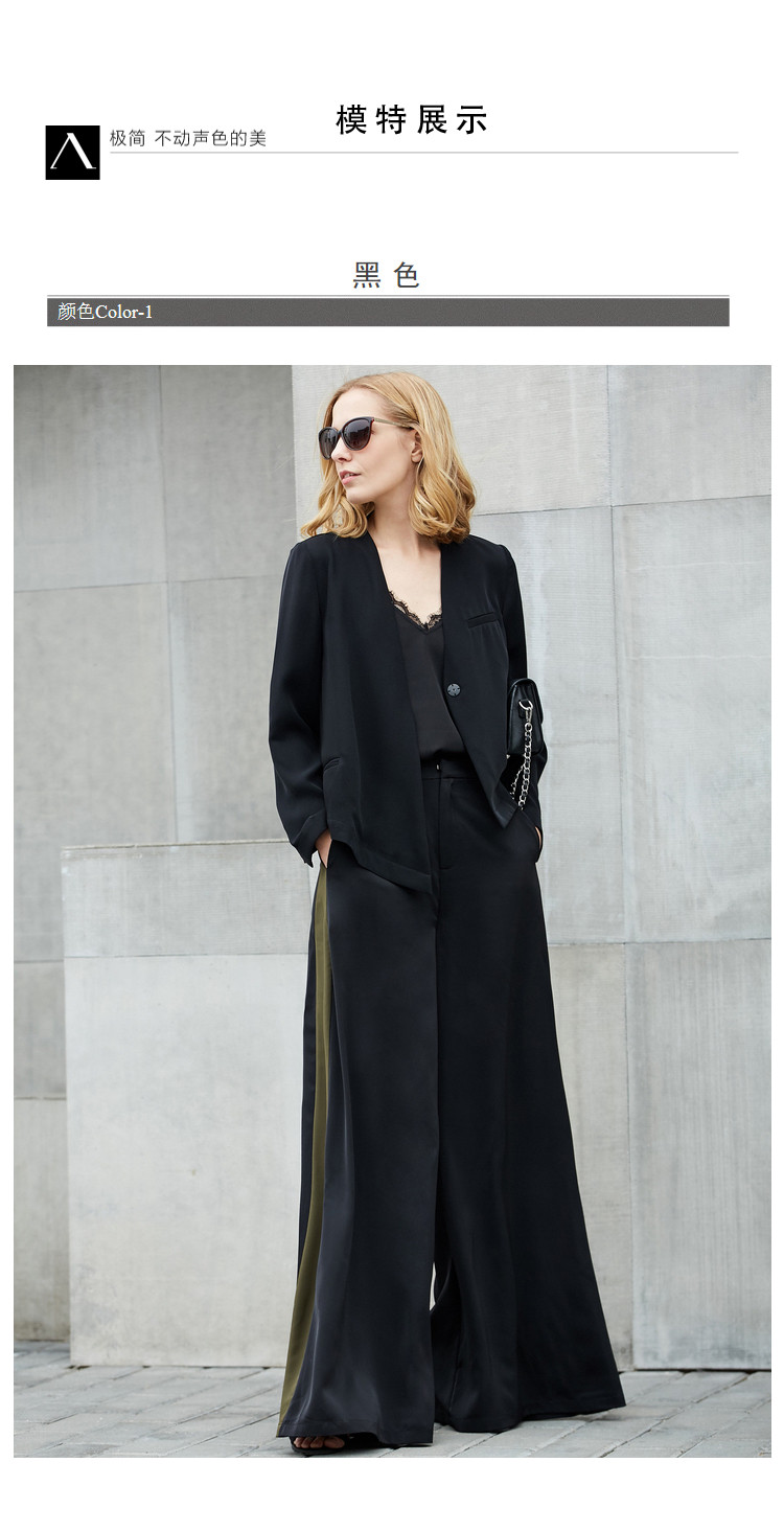 Veste pour femme - Ref 3218659 Image 25