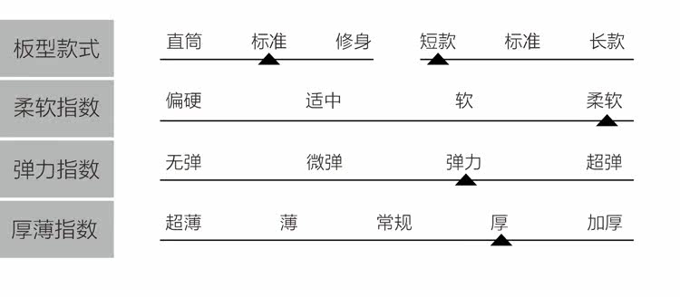  11673455 (9).jpg