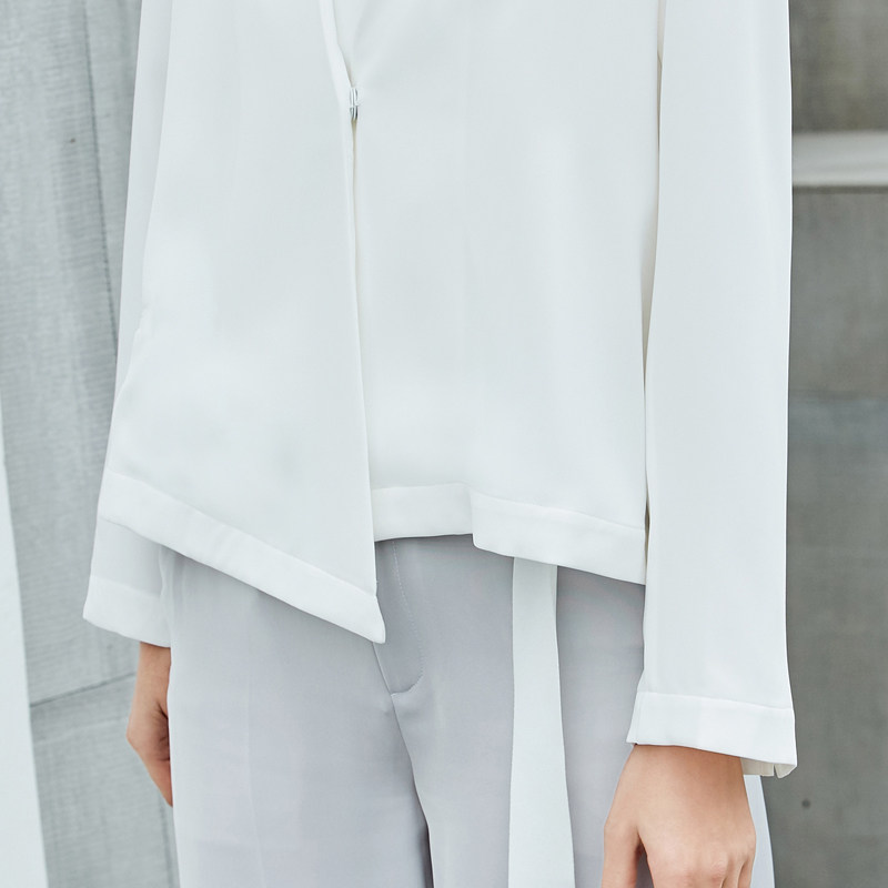 Veste pour femme - Ref 3218659 Image 3