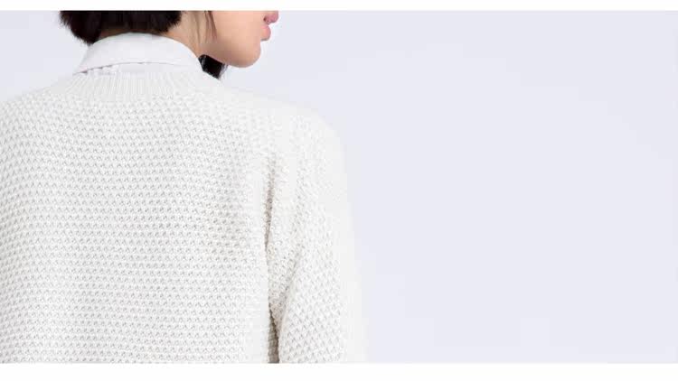  11571956-毛衣 (29).jpg