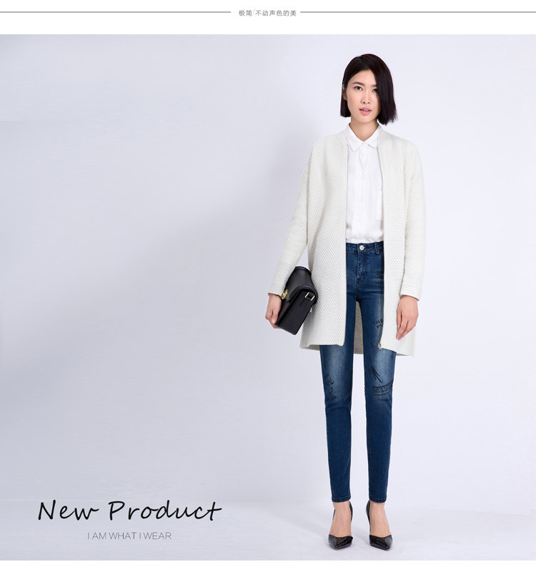  11571956-毛衣 (4).jpg