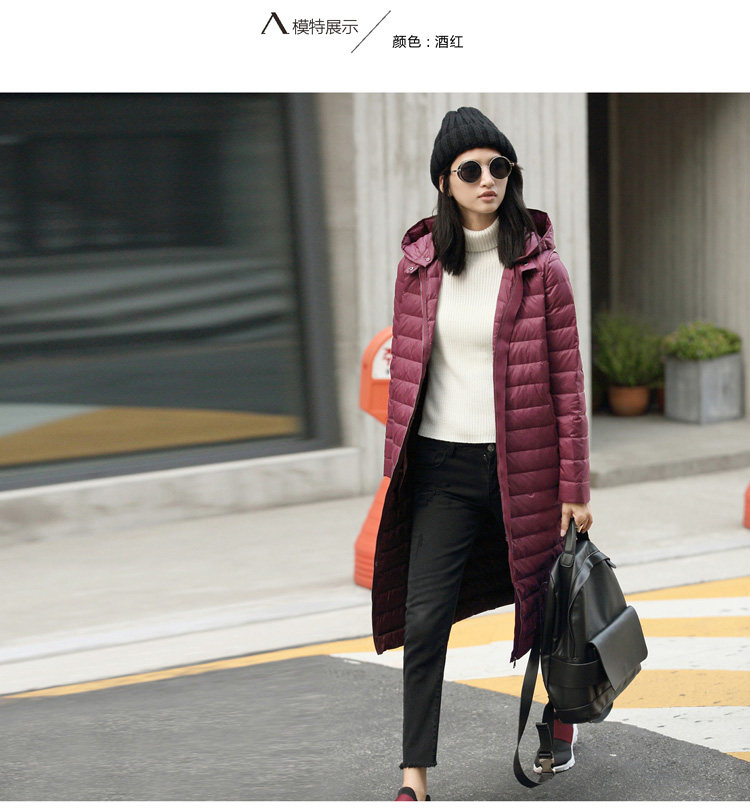 11641937-优化- (18).jpg