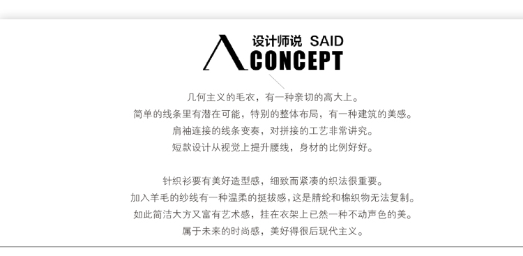 11530942-双十一优化- (4).jpg
