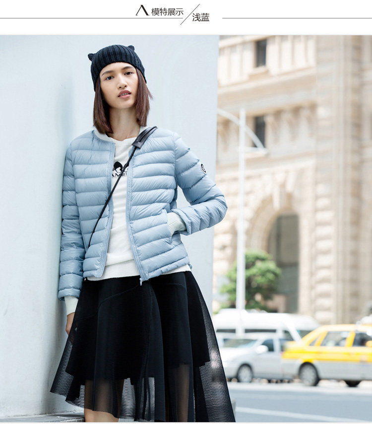  11542010精简优化-jpg (18).jpg