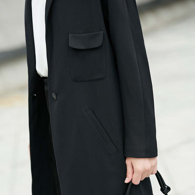 Veste pour femme - Ref 3219075 Image 3