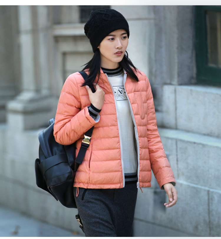 11531240- (20).jpg
