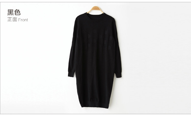  11674007-21673618 (3).jpg