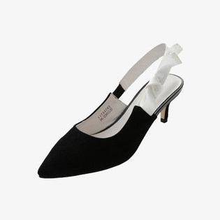 Veste pour femme AMII en Polyester - Ref 3221272 Image 15