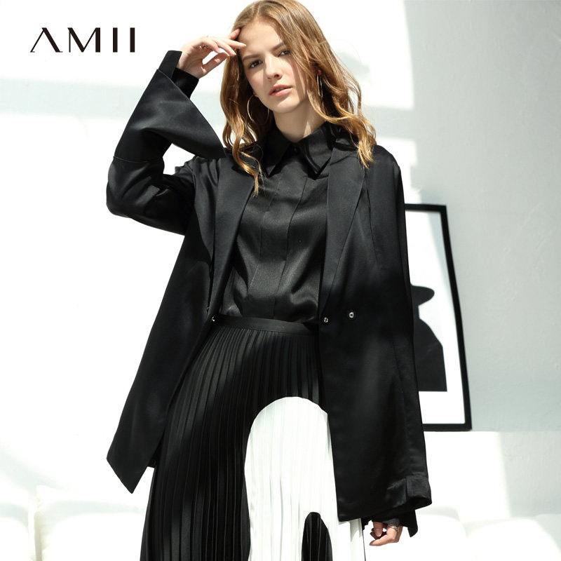 Veste pour femme - Ref 3219136 Image 1