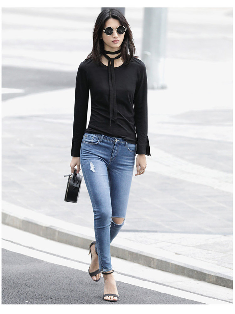  11730041新模板- (13).jpg