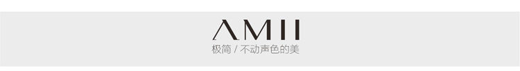  11541574双十一精简优化- (1).jpg