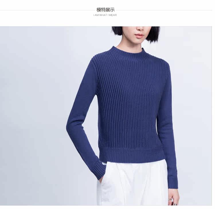  11581045- (31).jpg