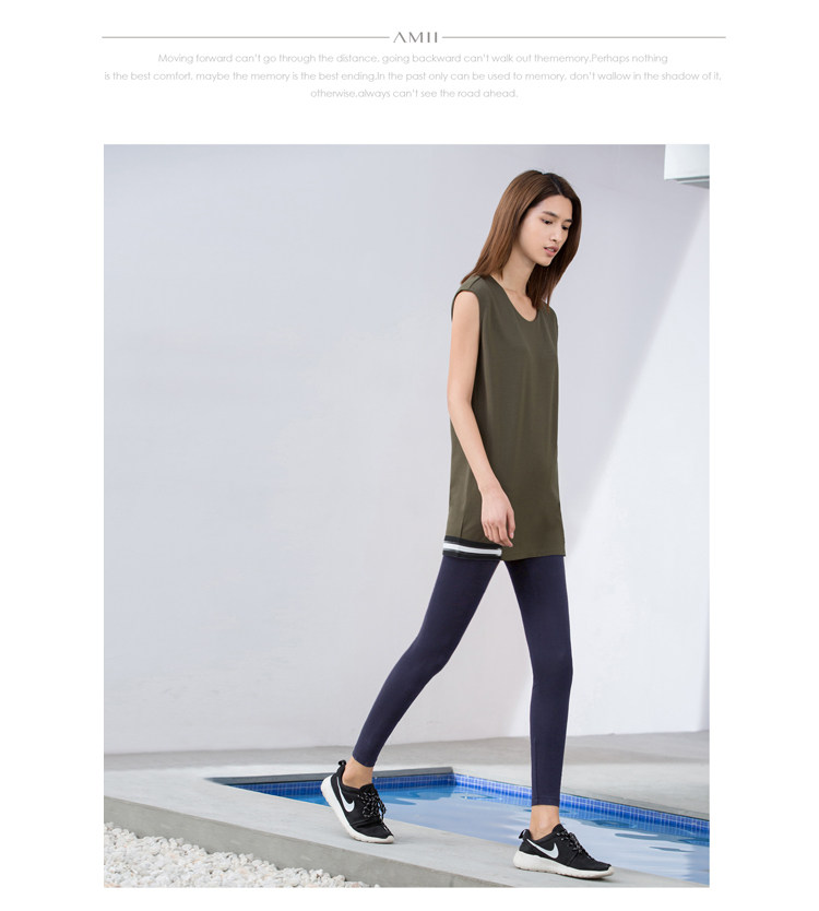  11621148 (17).jpg