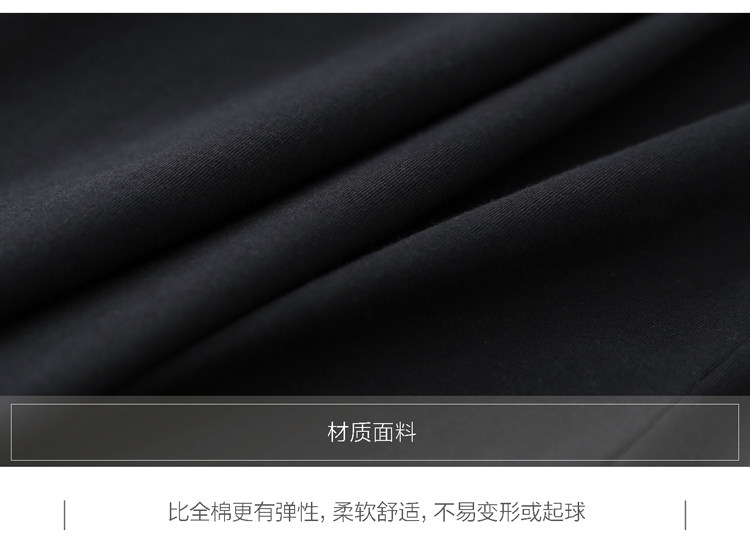  11730041新模板- (10).jpg