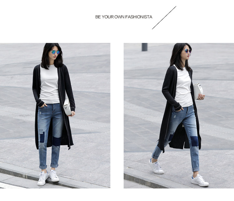  11730041新模板- (25).jpg