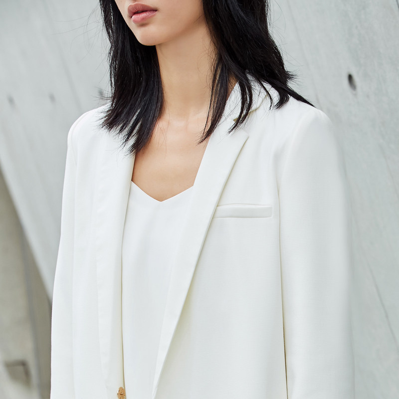 Veste pour femme - Ref 3218920 Image 4