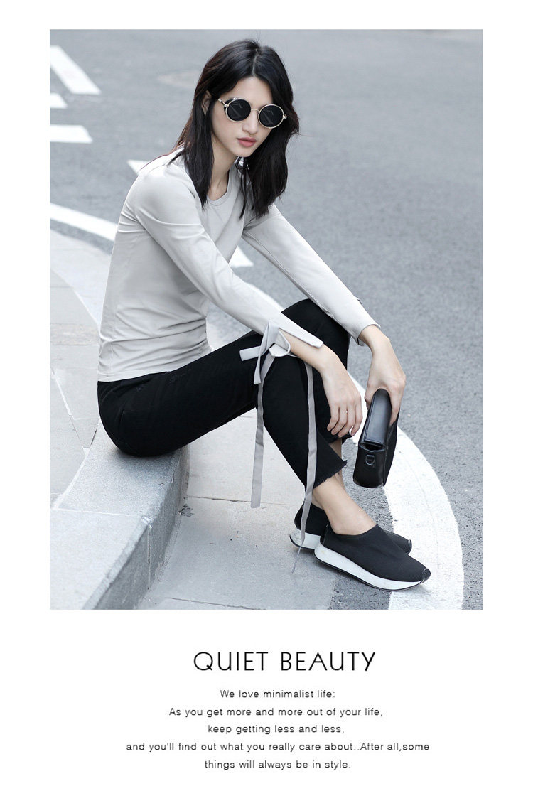  11730041新模板- (4).jpg