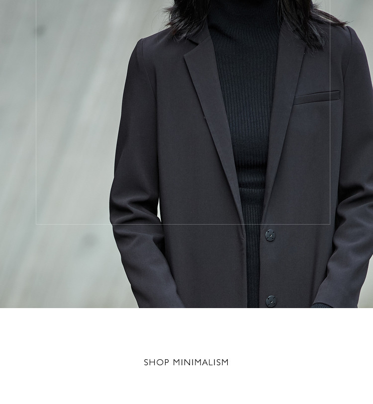 Veste pour femme - Ref 3218920 Image 28