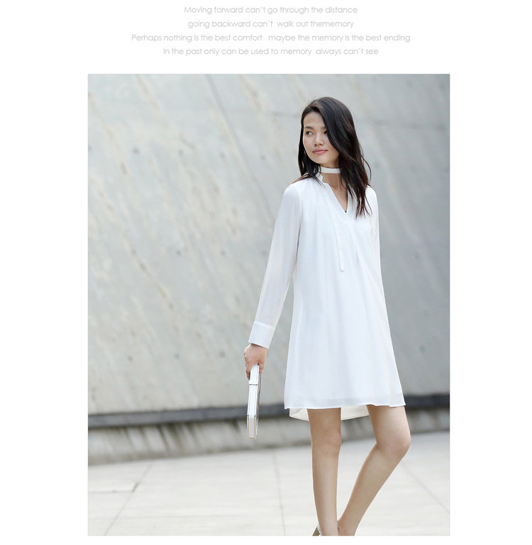  11672049 (17).jpg