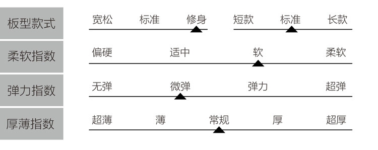  11641818 (11).jpg