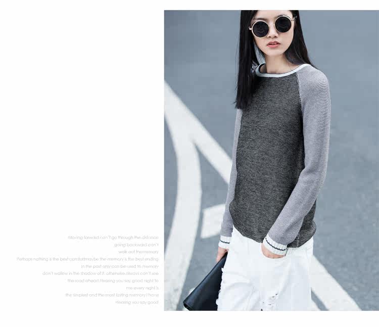  11571955 (20).jpg