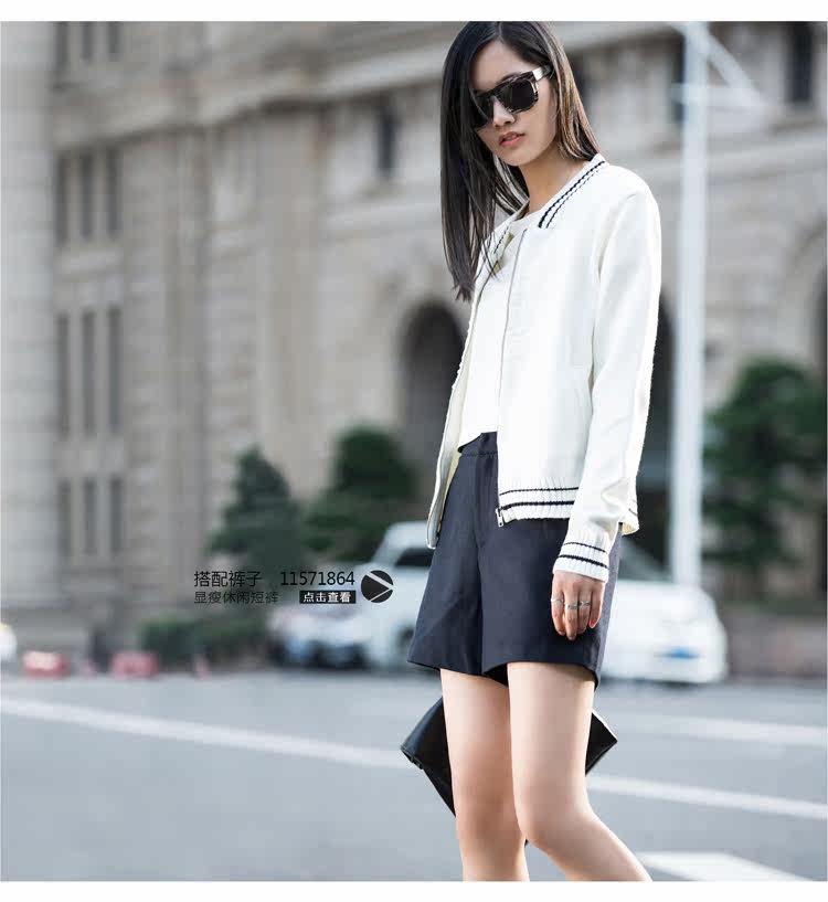  11572064 (28).jpg