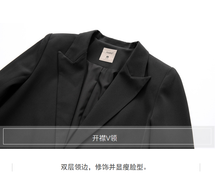 Veste pour femme - Ref 3218443 Image 22