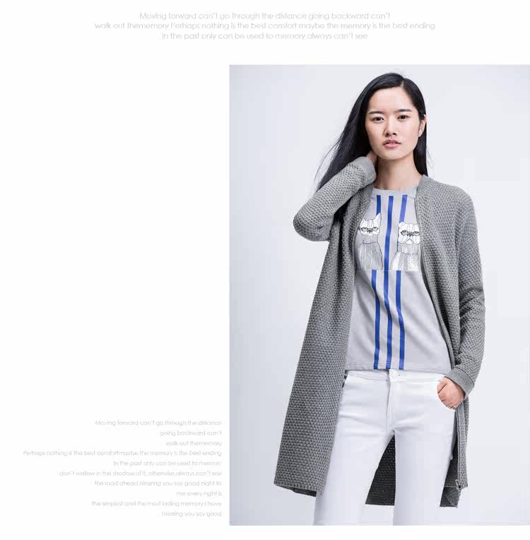  11571956-毛衣 (21).jpg