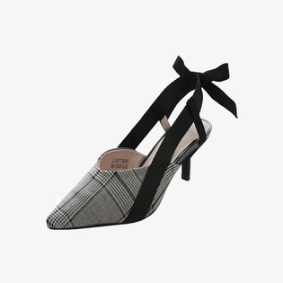 Veste pour femme - Ref 3218987 Image 15