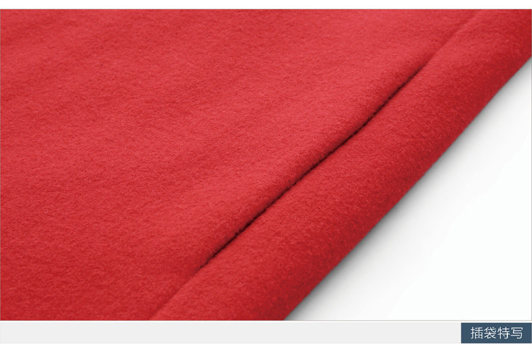  11672860-21634221 (7).jpg