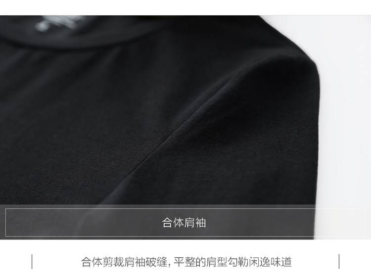  11730041新模板- (8).jpg