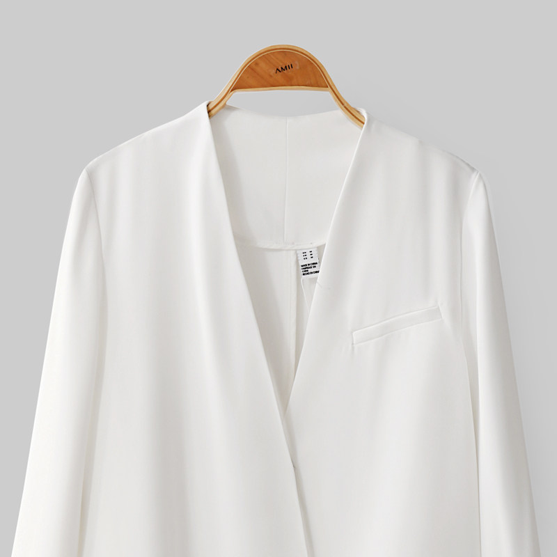 Veste pour femme - Ref 3218659 Image 5