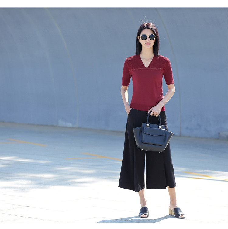  11670299 (22).jpg