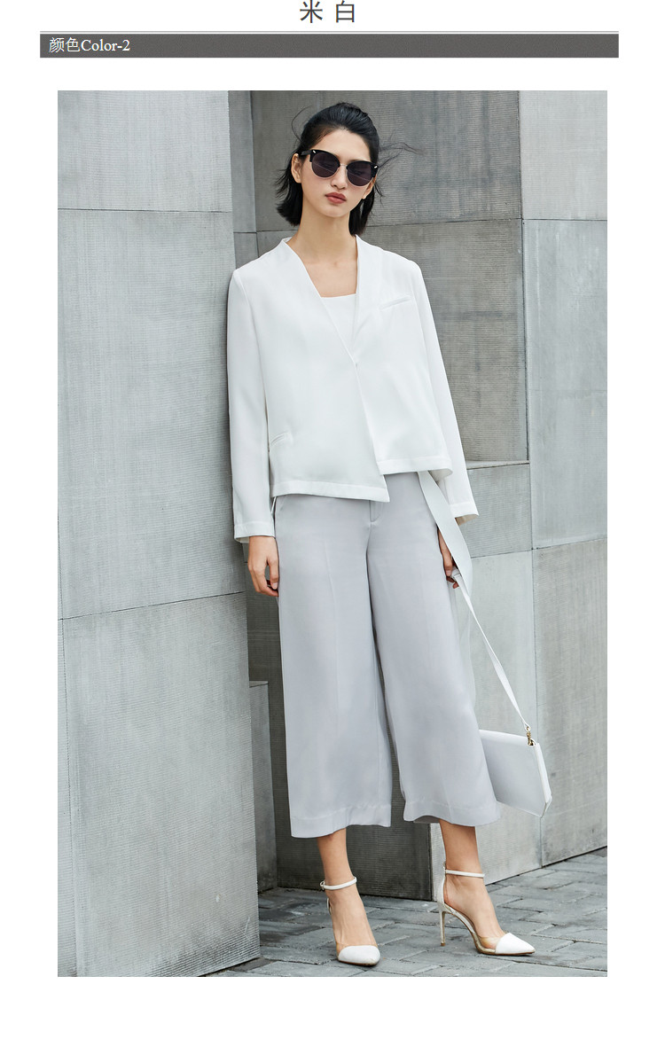 Veste pour femme - Ref 3218659 Image 29