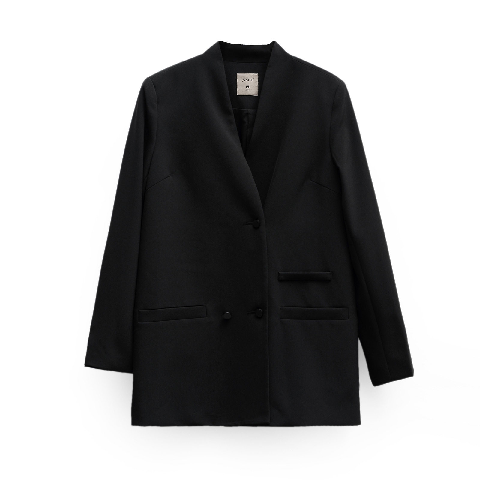 Veste pour femme - Ref 3219193 Image 5