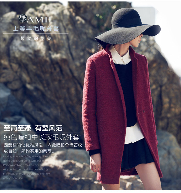  11541574双十一精简优化- (2).jpg