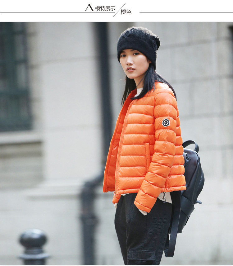  11542010精简优化-jpg (12).jpg