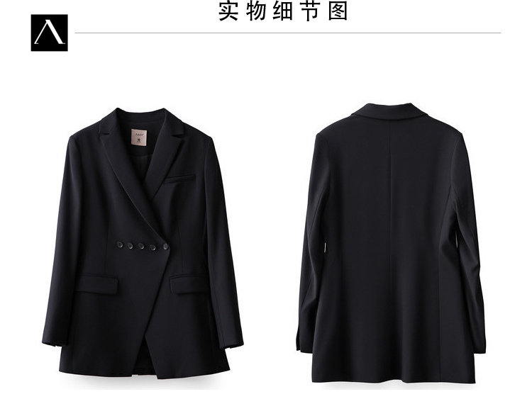 Veste pour femme - Ref 3218987 Image 35