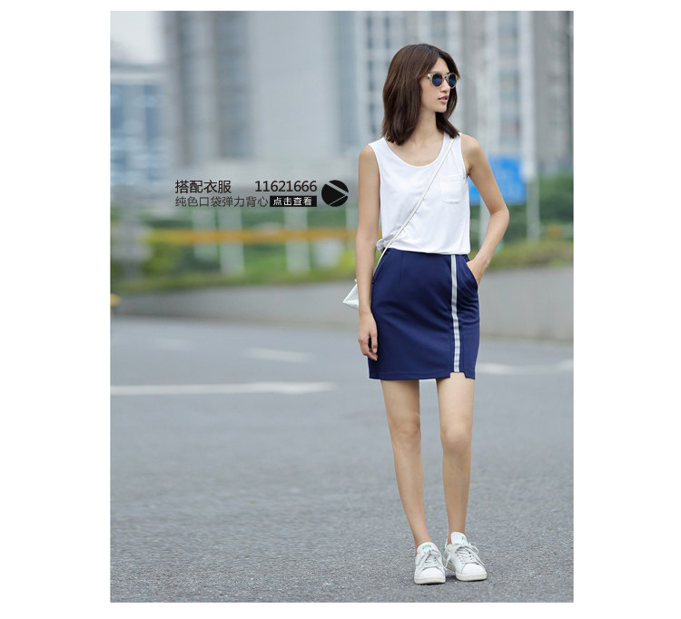  11671517 (20).jpg