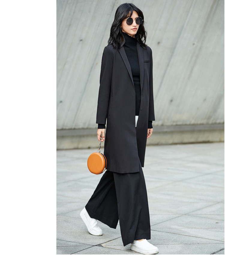 Veste pour femme - Ref 3218920 Image 26