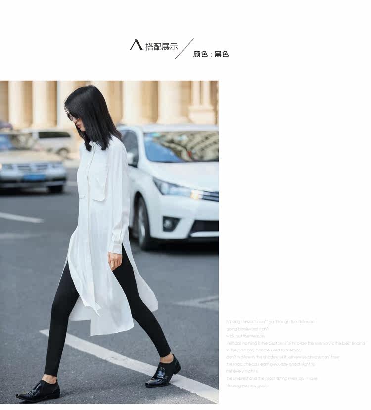  11672957- (15) 6.jpg