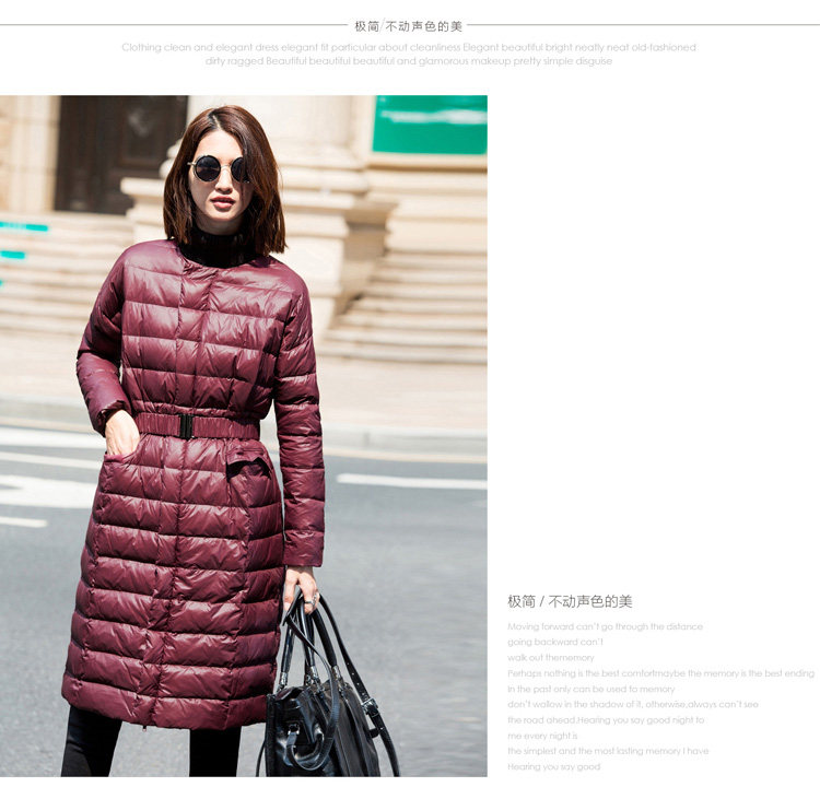  11571221(26).jpg
