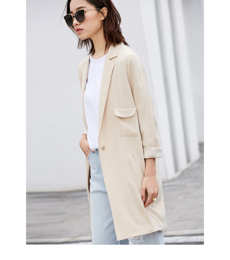 Veste pour femme - Ref 3219075 Image 31