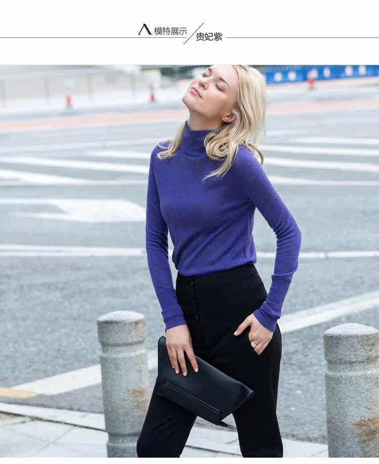  11621788 德国- (20).jpg