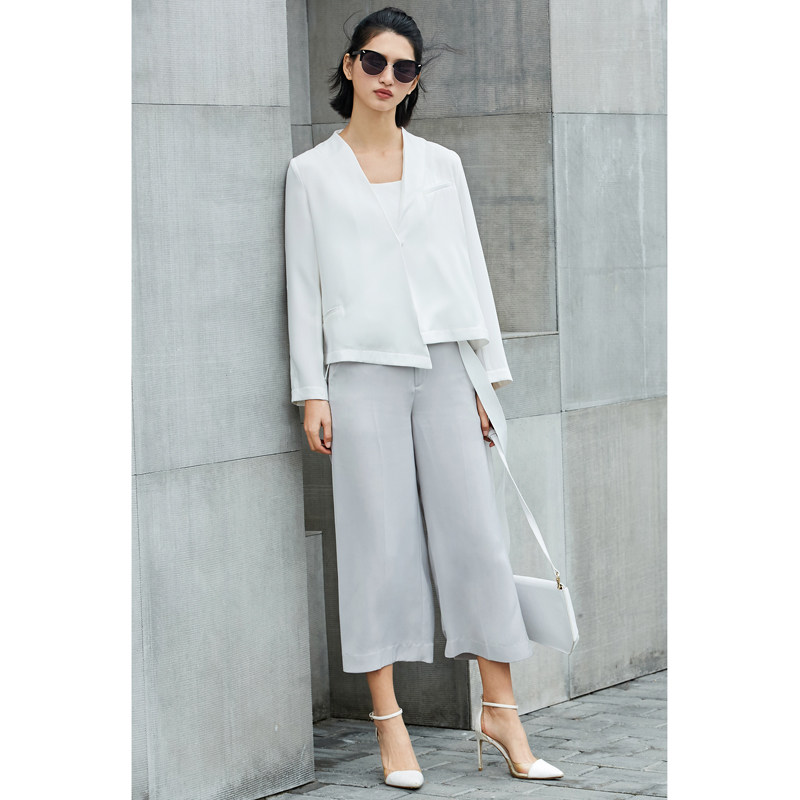 Veste pour femme - Ref 3218659 Image 4