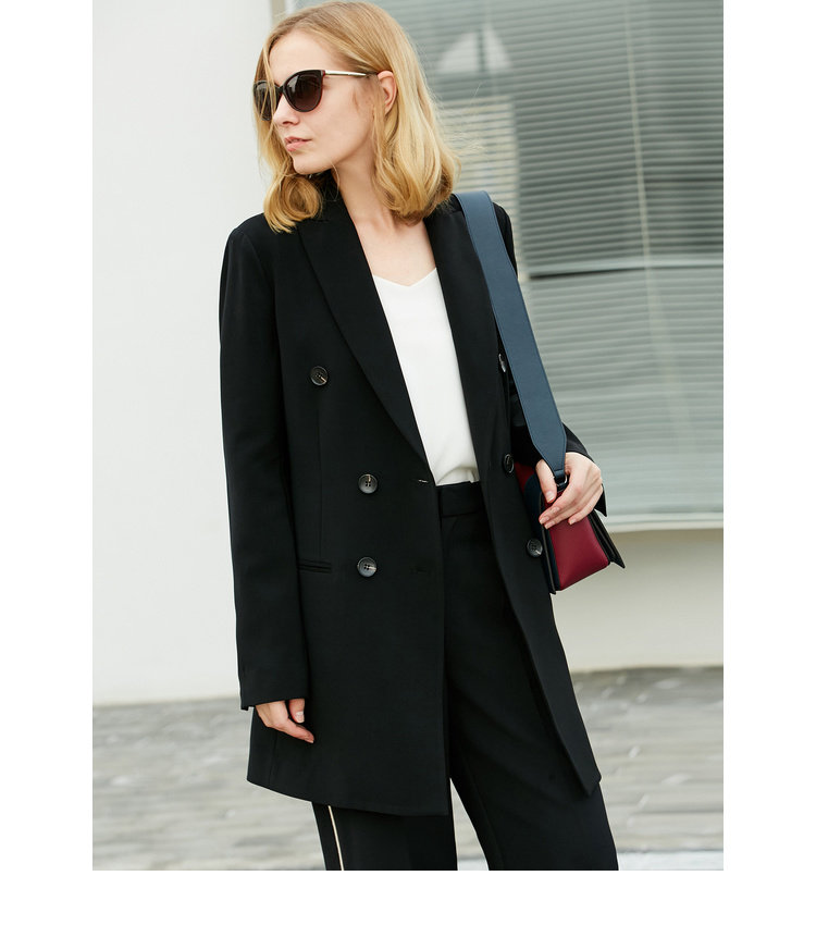 Veste pour femme - Ref 3218848 Image 31